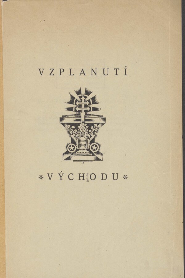 1921-Koliba-2-katalog-005-Vedecka-knihovna-v-Olomouci.jpeg